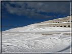 foto Monte Grappa